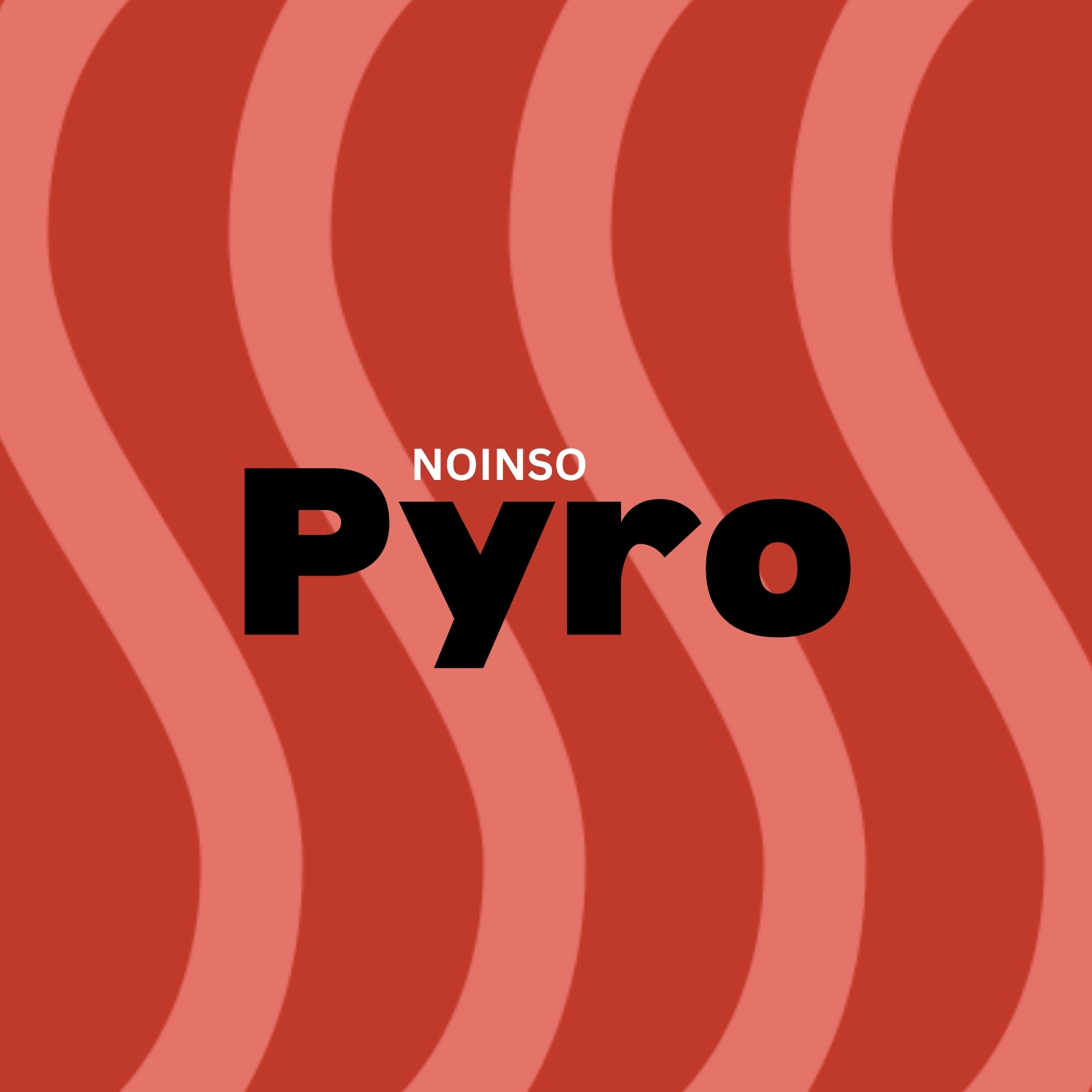 Noinso Pyro Fireproof Doors India